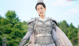 袁冰妍最新爆料新浪微博,揭秘幕后的那些事儿