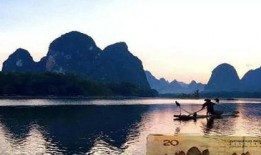 桂林景区爆料案件最新,惊现游客冲突事件，真相令人震惊！